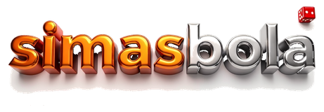 simasbola