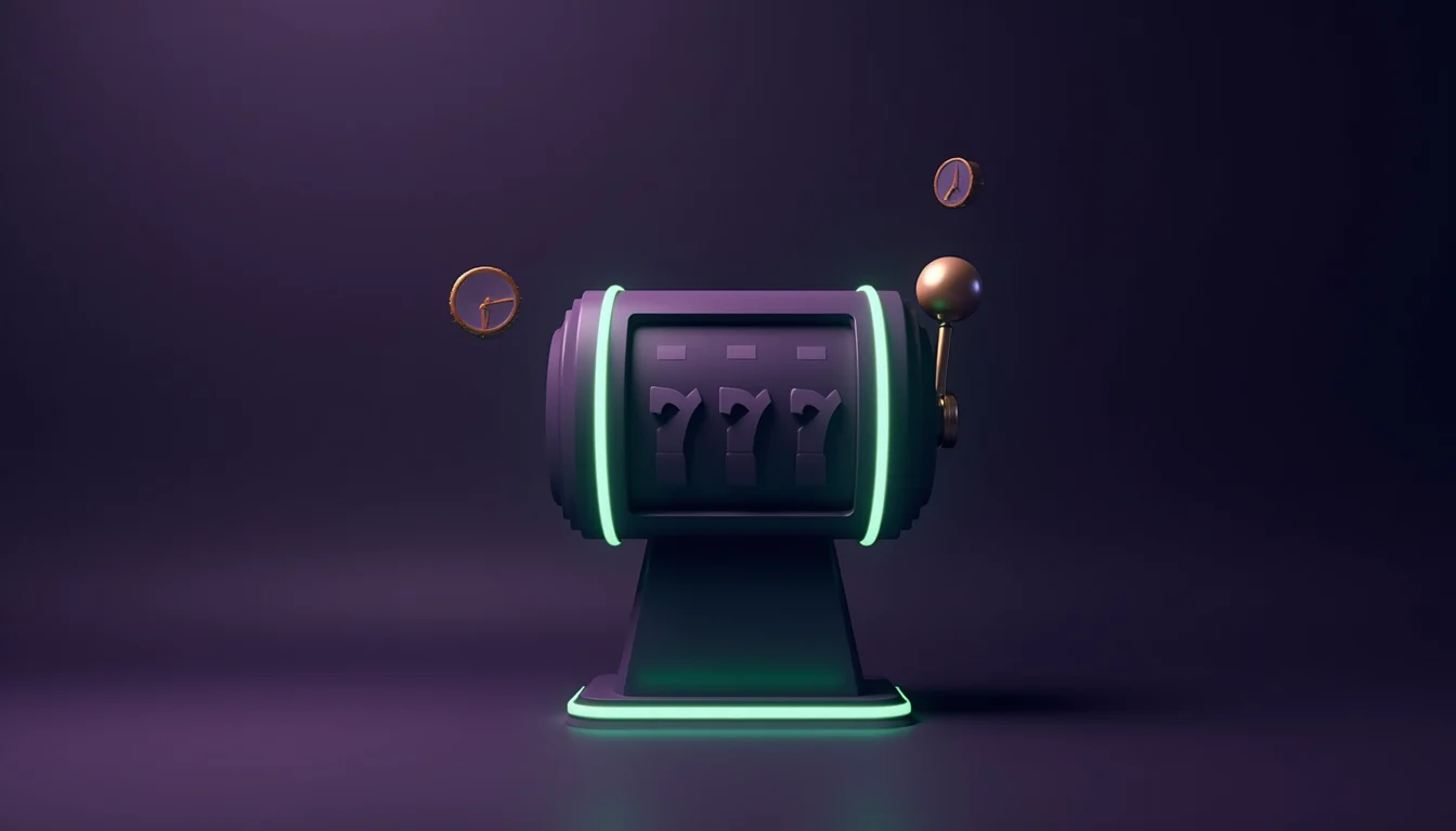 simasbola App simasbola App