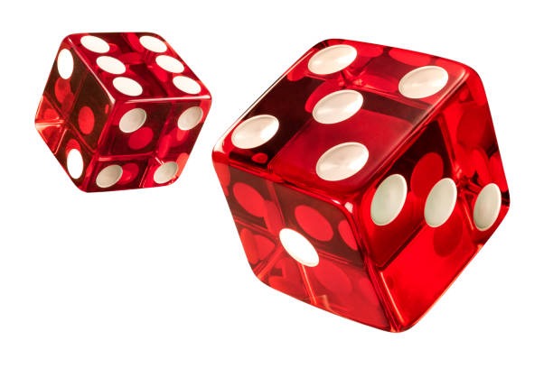 Player statistics and match history interface within simasbola platform