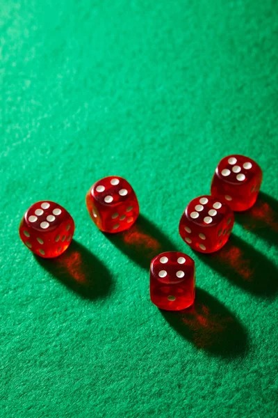 Blueprint Gaming roulette wheel with betting layout on simasbola