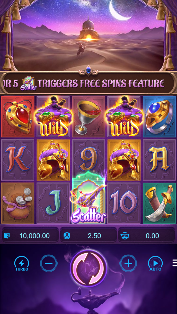 simasbola featured game showcase simasbola featured game showcase