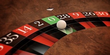 Real-time bet placement interface on simasbola