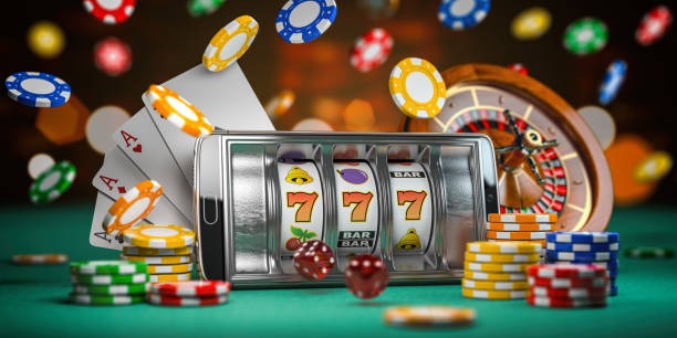 Our simasbola Cambodia Pools result guide and number entry screen