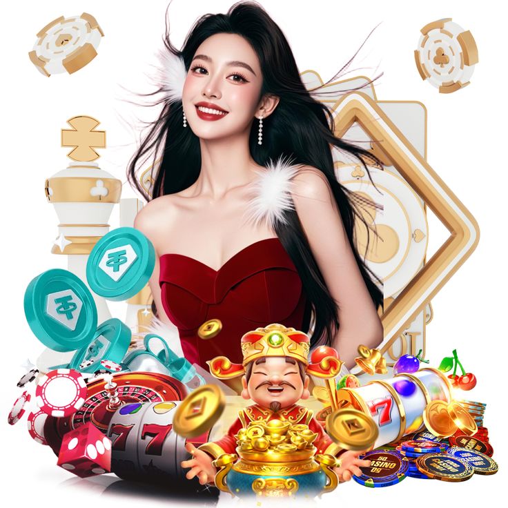 Speed Baccarat live-dealer table on simasbola showing card reveal and betting interface