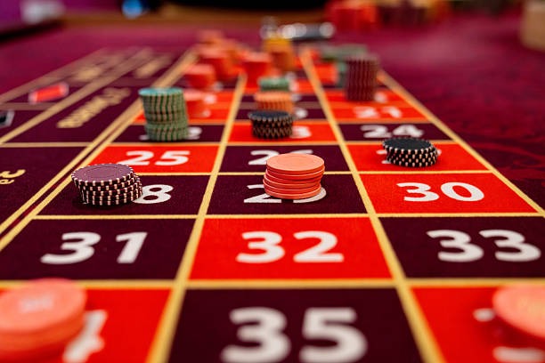simasbola account balance update after Speed Baccarat round result